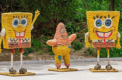 奇幻肉鸽游戏《兵连祸结》预告 6月18日发售